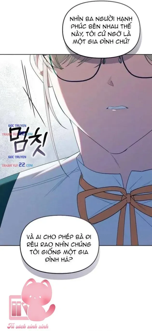 Hunter Của Lớp Gà Con Đang Báo Hiếu! Chap 68 - Next Chap 67