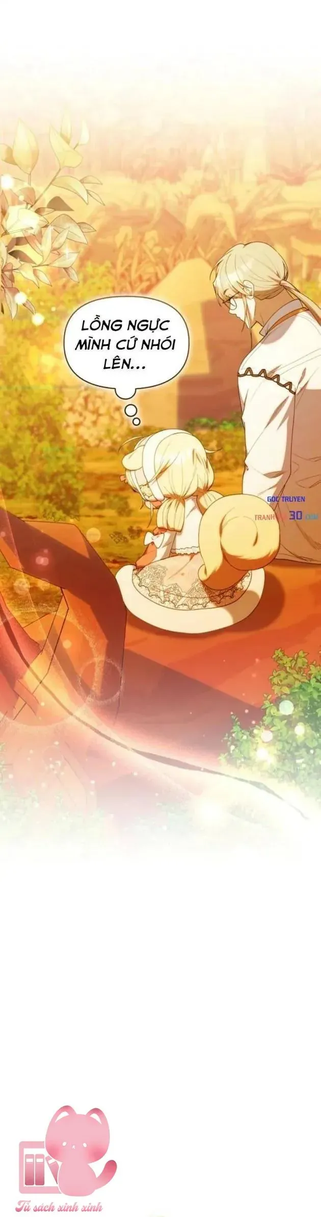 Hunter Của Lớp Gà Con Đang Báo Hiếu! Chap 69 - Next Chap 68