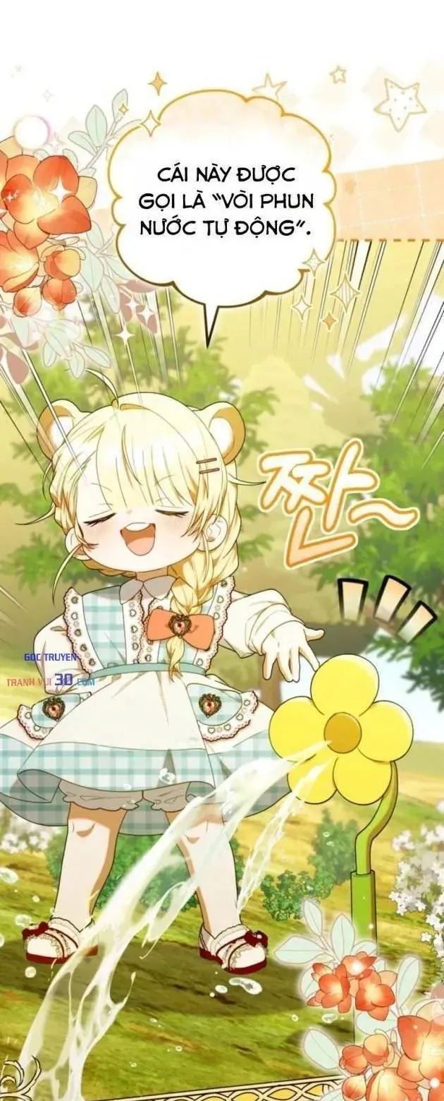 Hunter Của Lớp Gà Con Đang Báo Hiếu! Chap 69 - Next Chap 68