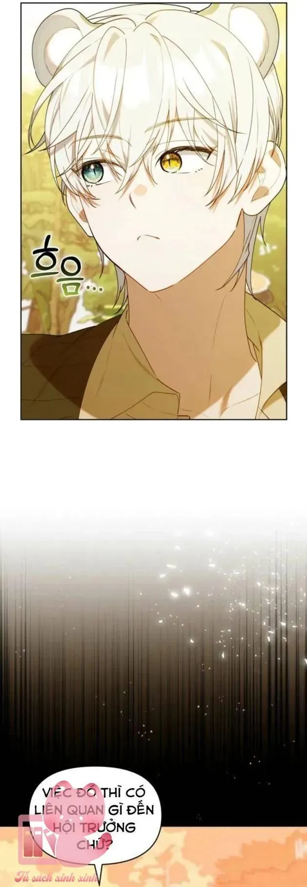 Hunter Của Lớp Gà Con Đang Báo Hiếu! Chap 69 - Next Chap 68