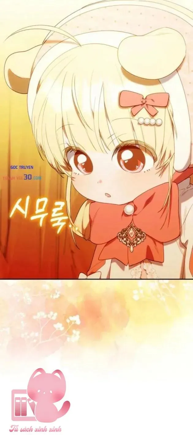 Hunter Của Lớp Gà Con Đang Báo Hiếu! Chap 69 - Next Chap 68