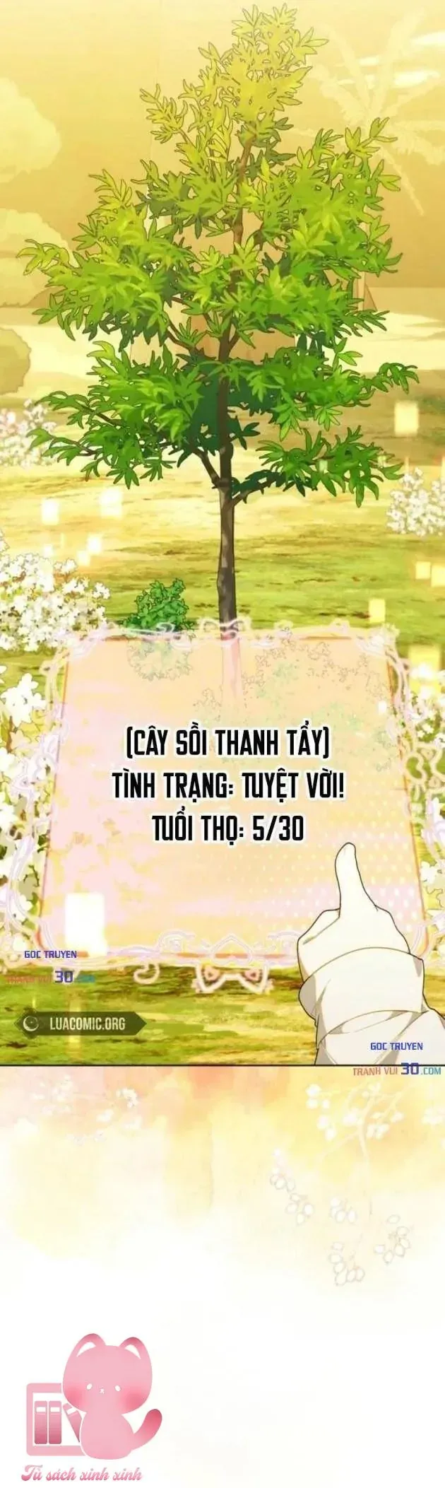 Hunter Của Lớp Gà Con Đang Báo Hiếu! Chap 69 - Next Chap 68