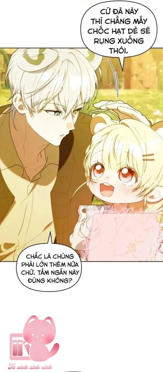 Hunter Của Lớp Gà Con Đang Báo Hiếu! Chap 69 - Next Chap 68