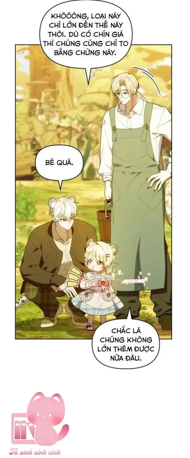 Hunter Của Lớp Gà Con Đang Báo Hiếu! Chap 69 - Next Chap 68