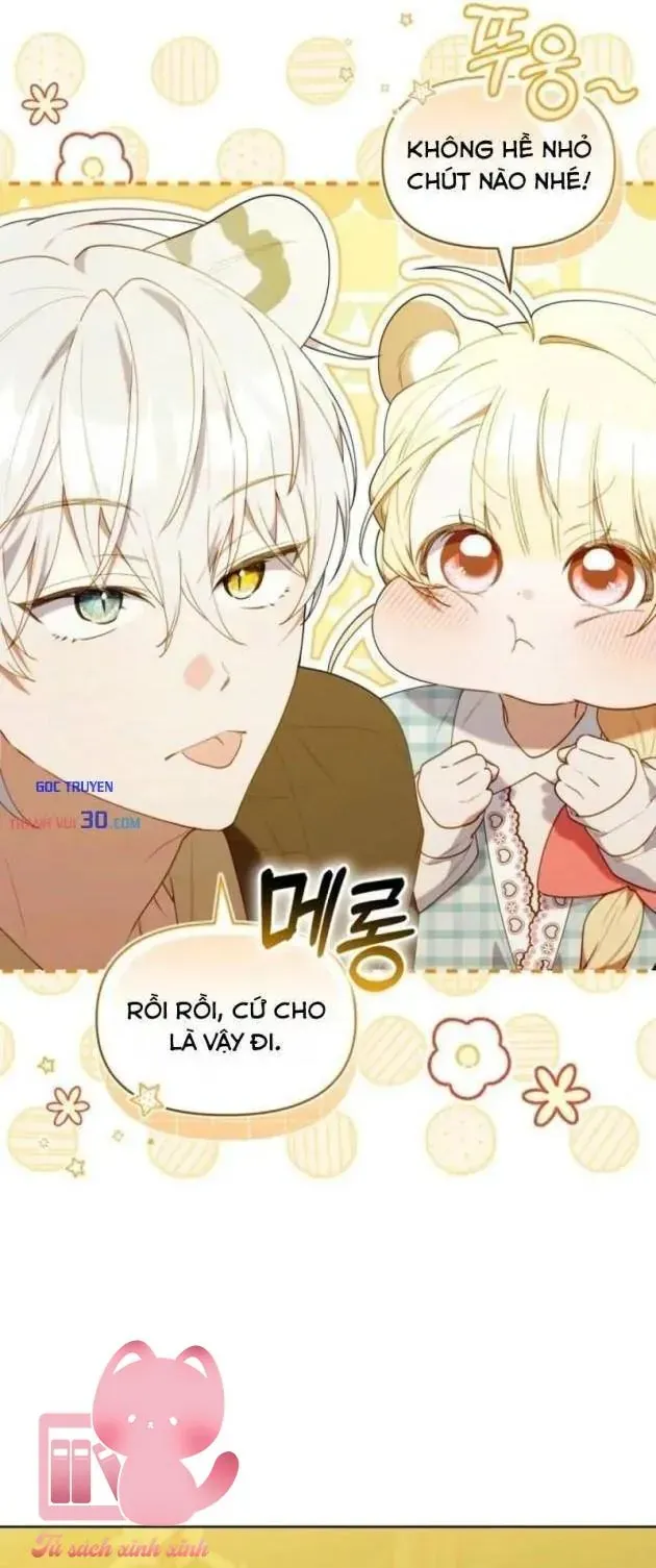 Hunter Của Lớp Gà Con Đang Báo Hiếu! Chap 69 - Next Chap 68