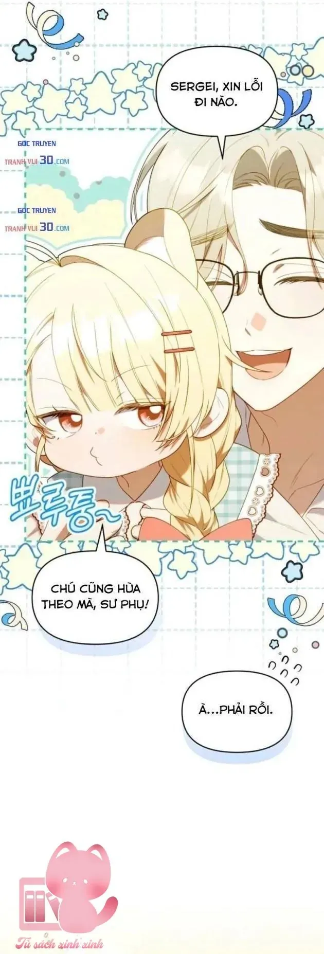 Hunter Của Lớp Gà Con Đang Báo Hiếu! Chap 69 - Next Chap 68