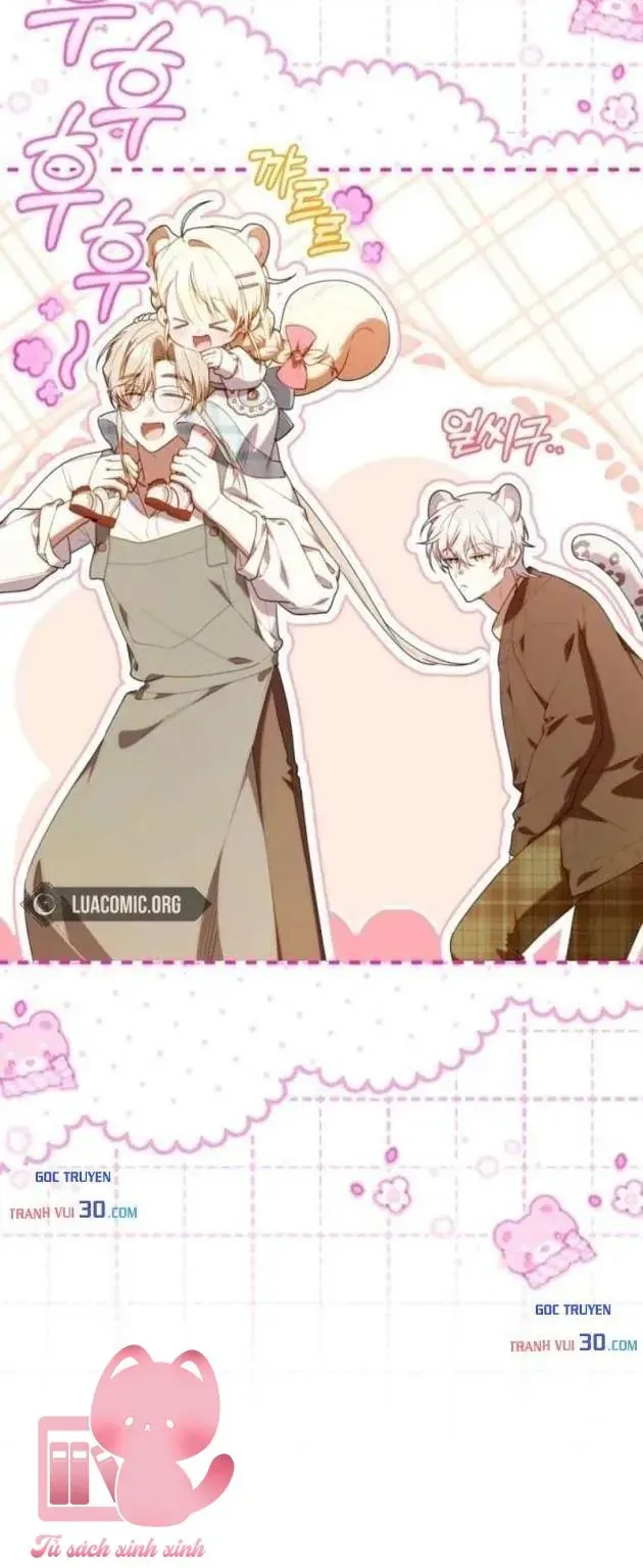 Hunter Của Lớp Gà Con Đang Báo Hiếu! Chap 69 - Next Chap 68