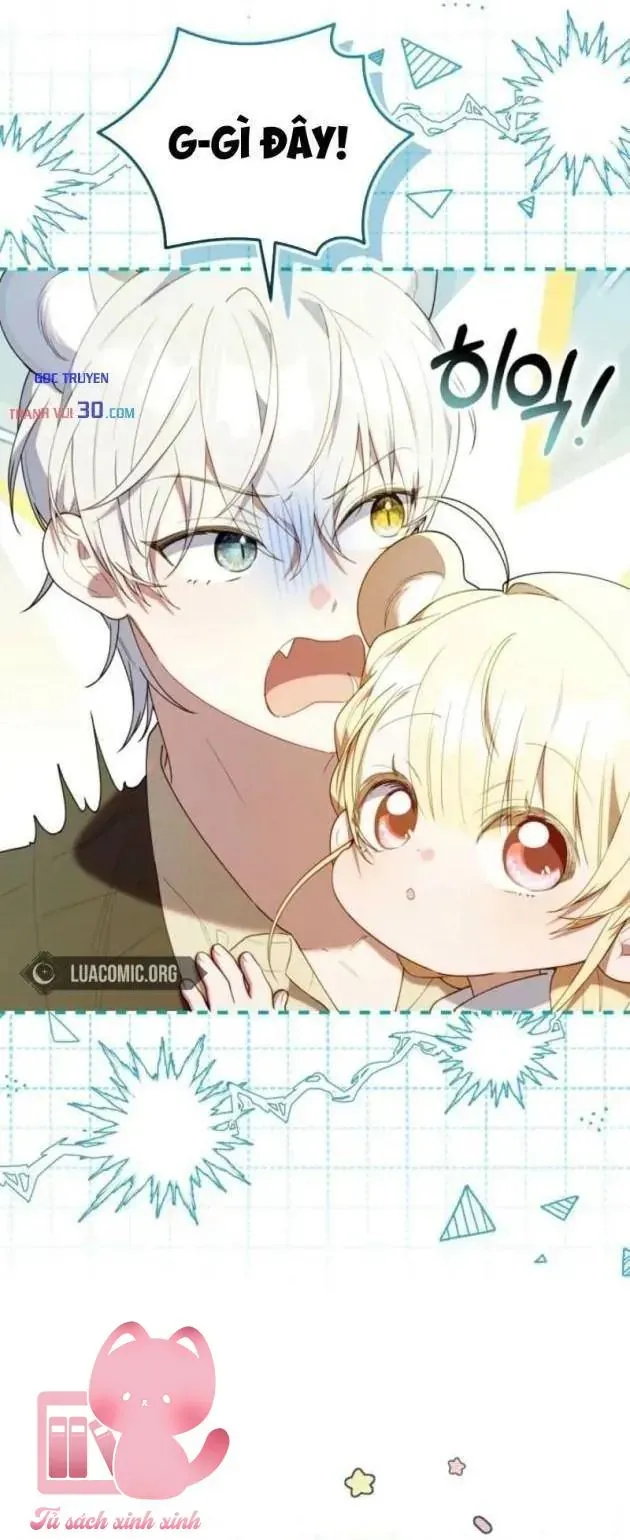 Hunter Của Lớp Gà Con Đang Báo Hiếu! Chap 69 - Next Chap 68
