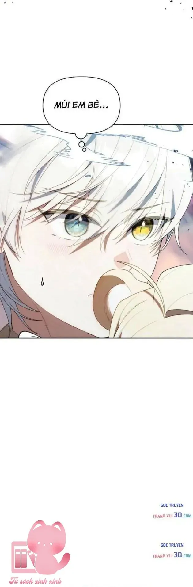 Hunter Của Lớp Gà Con Đang Báo Hiếu! Chap 69 - Next Chap 68