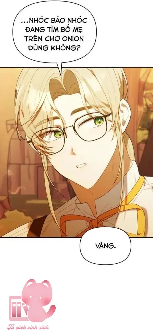 Hunter Của Lớp Gà Con Đang Báo Hiếu! Chap 69 - Next Chap 68