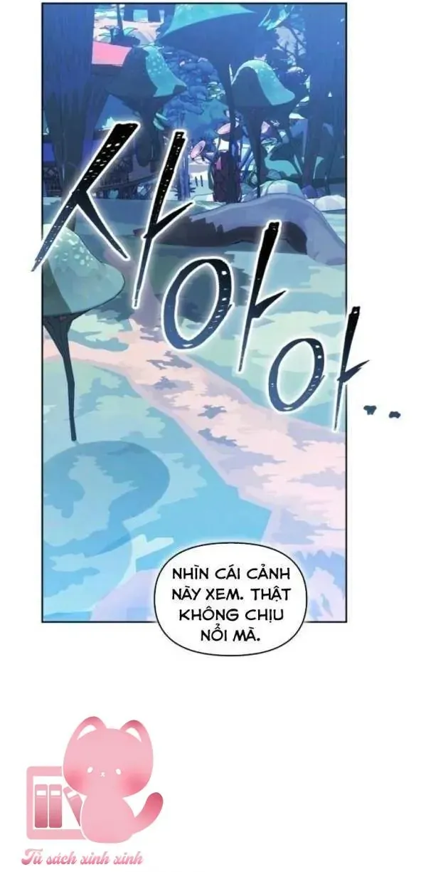 Hunter Của Lớp Gà Con Đang Báo Hiếu! Chap 69 - Next Chap 68