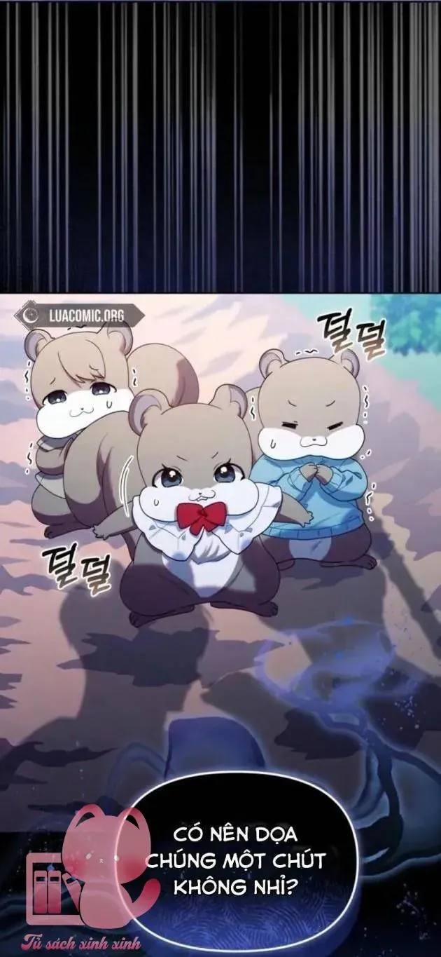 Hunter Của Lớp Gà Con Đang Báo Hiếu! Chap 69 - Next Chap 68