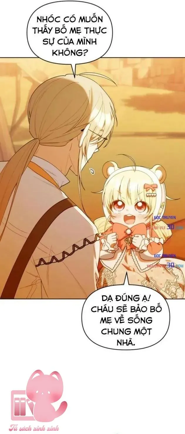 Hunter Của Lớp Gà Con Đang Báo Hiếu! Chap 69 - Next Chap 68