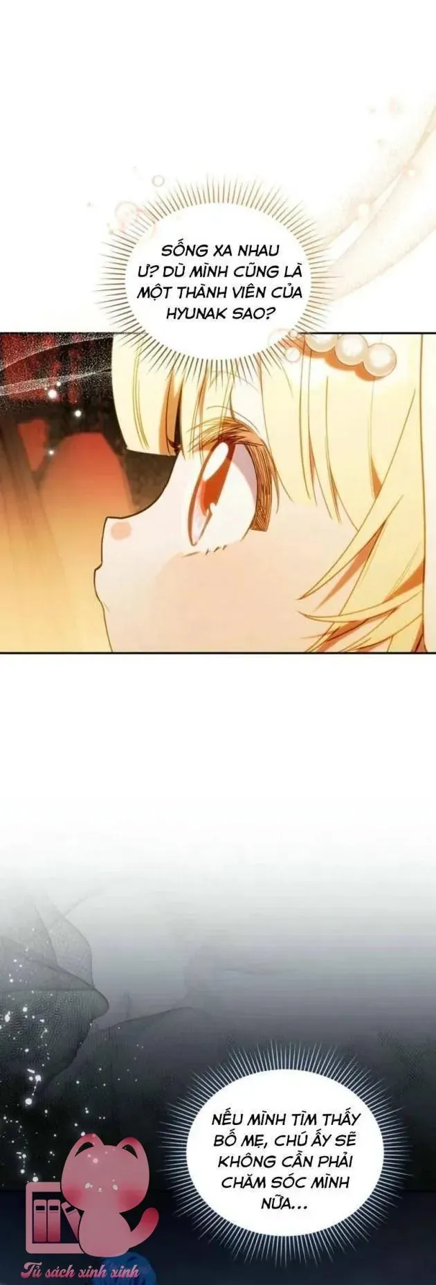 Hunter Của Lớp Gà Con Đang Báo Hiếu! Chap 69 - Next Chap 68