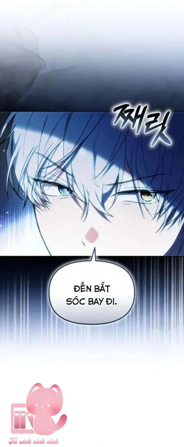 Hunter Của Lớp Gà Con Đang Báo Hiếu! Chap 70 - Next Chap 69