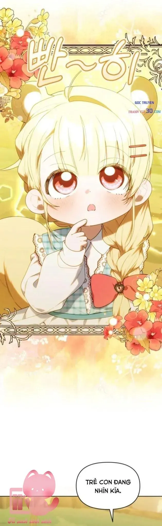 Hunter Của Lớp Gà Con Đang Báo Hiếu! Chap 70 - Next Chap 69