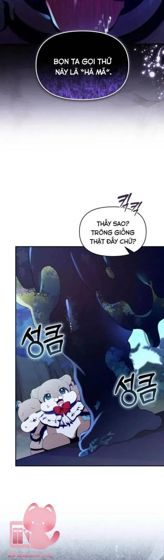 Hunter Của Lớp Gà Con Đang Báo Hiếu! Chap 70 - Next Chap 69
