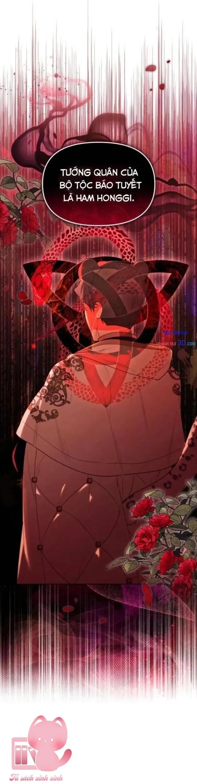 Hunter Của Lớp Gà Con Đang Báo Hiếu! Chap 70 - Next Chap 69