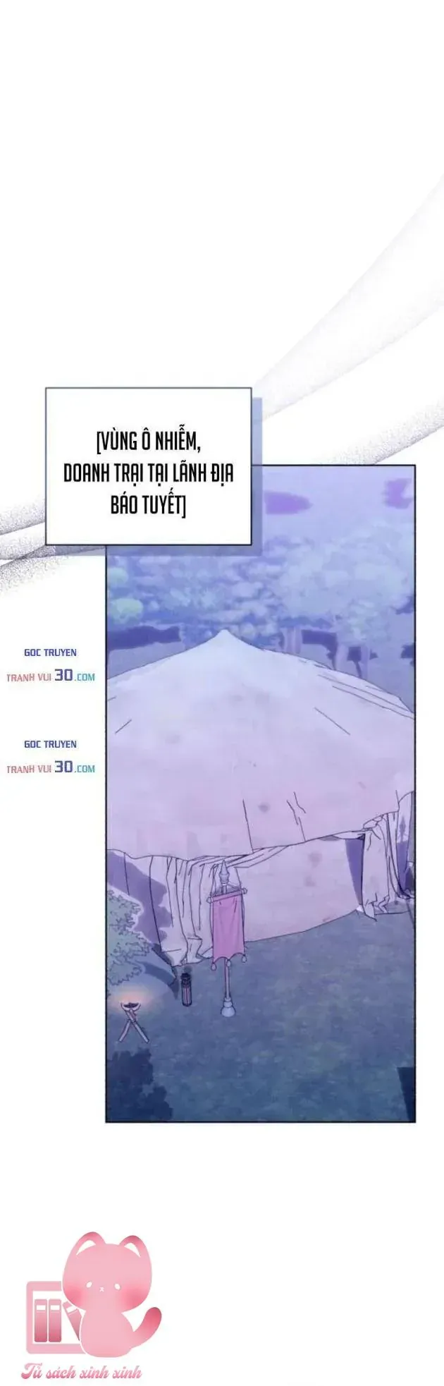 Hunter Của Lớp Gà Con Đang Báo Hiếu! Chap 70 - Next Chap 69