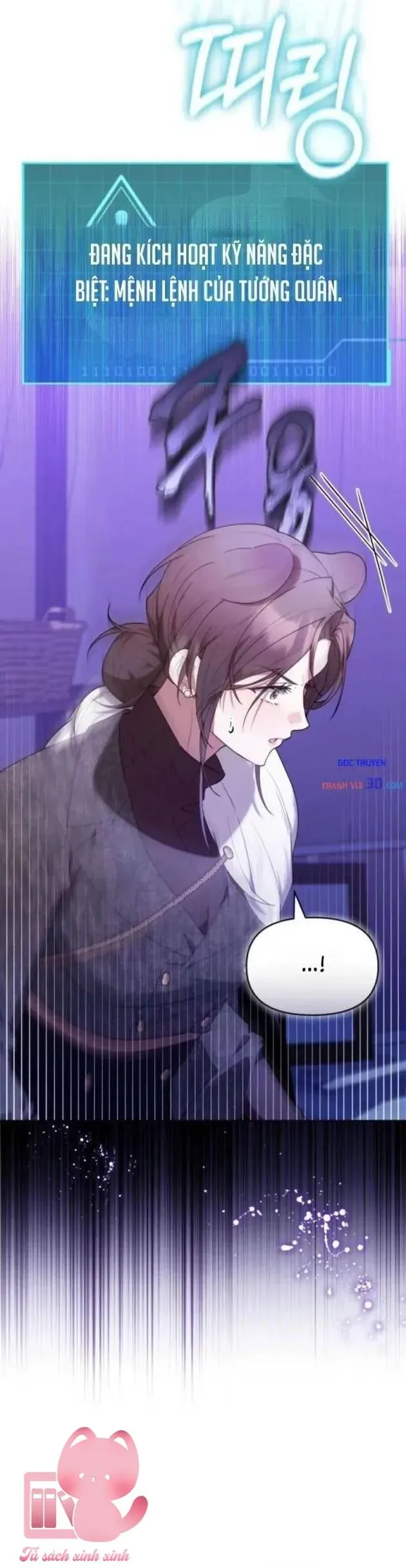 Hunter Của Lớp Gà Con Đang Báo Hiếu! Chap 70 - Next Chap 69