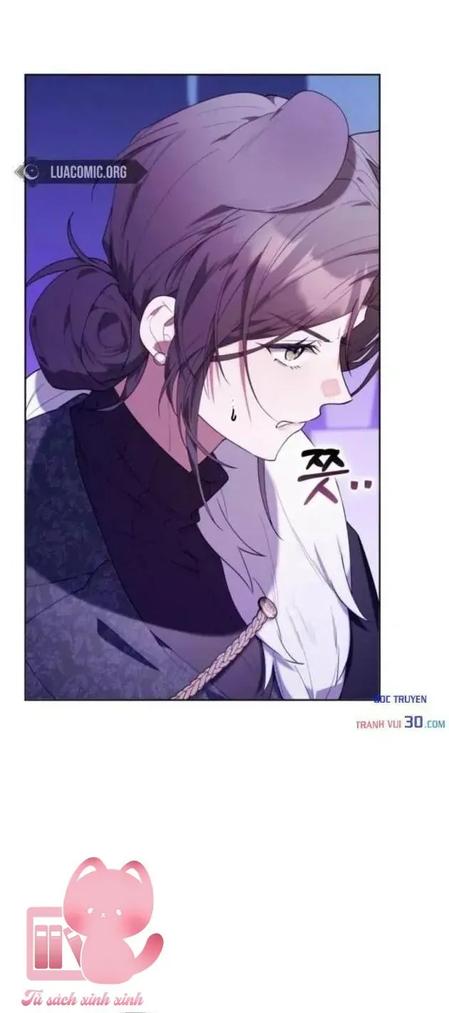 Hunter Của Lớp Gà Con Đang Báo Hiếu! Chap 70 - Next Chap 69