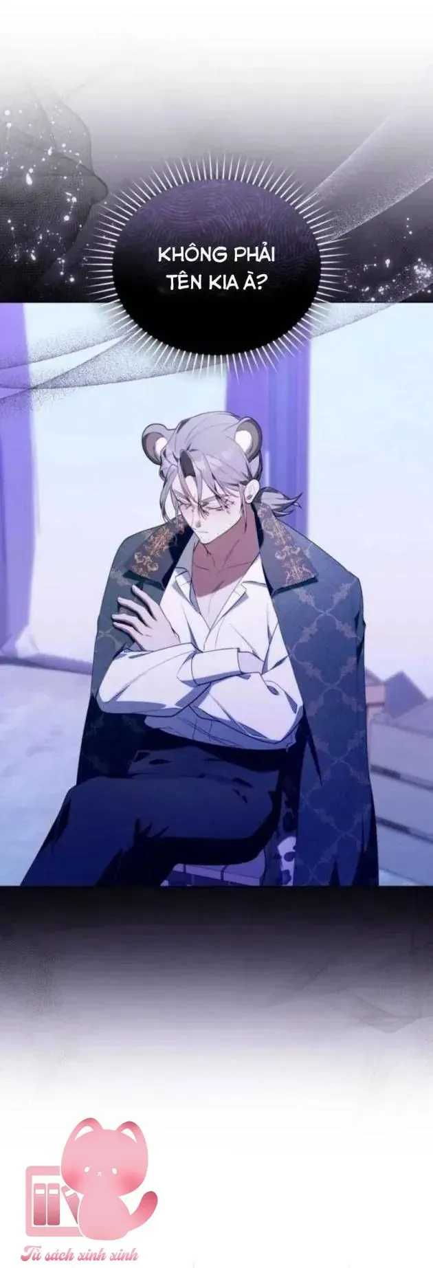 Hunter Của Lớp Gà Con Đang Báo Hiếu! Chap 70 - Next Chap 69