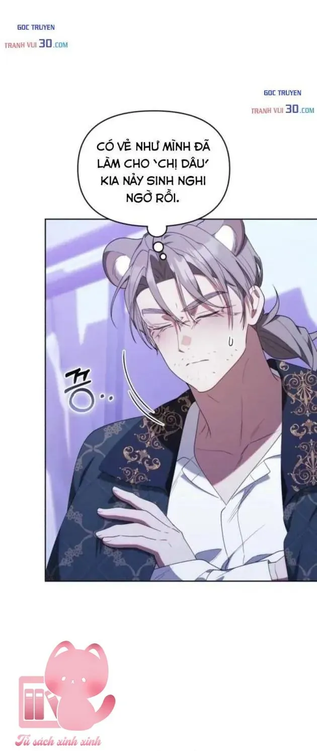 Hunter Của Lớp Gà Con Đang Báo Hiếu! Chap 70 - Next Chap 69
