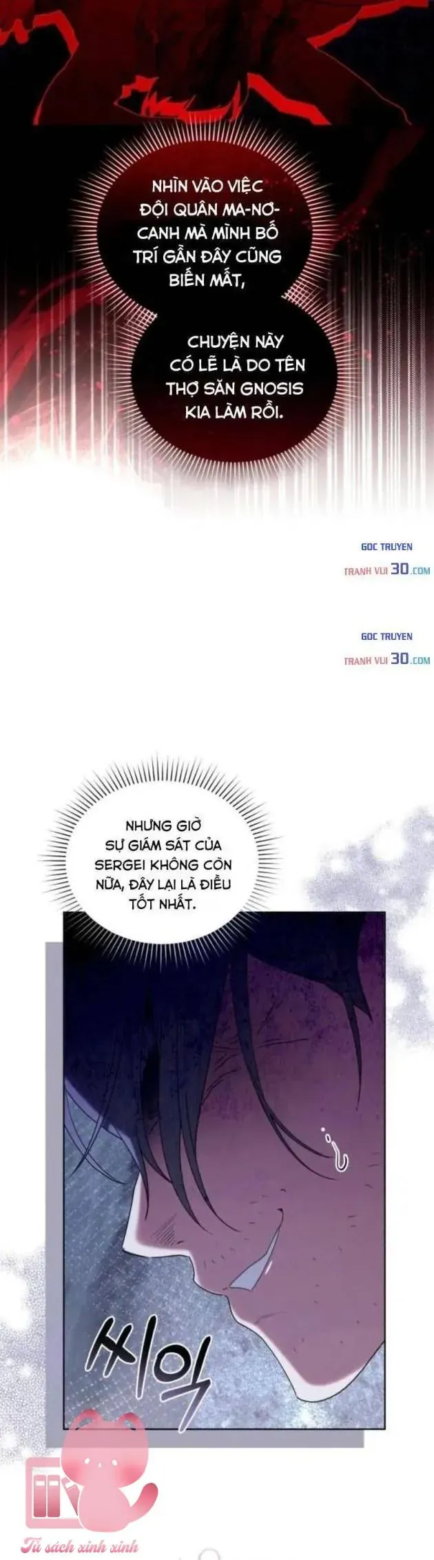 Hunter Của Lớp Gà Con Đang Báo Hiếu! Chap 70 - Next Chap 69