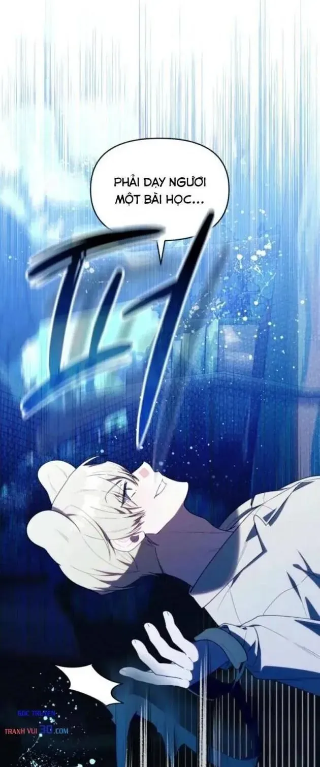 Hunter Của Lớp Gà Con Đang Báo Hiếu! Chap 70 - Next Chap 69