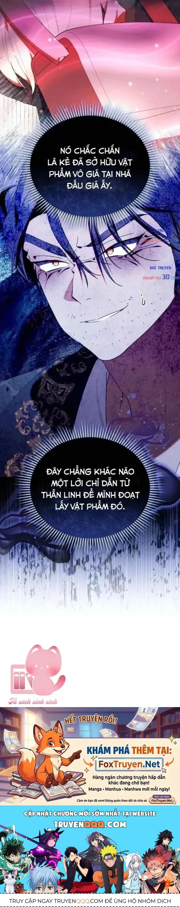 Hunter Của Lớp Gà Con Đang Báo Hiếu! Chap 70 - Next Chap 69
