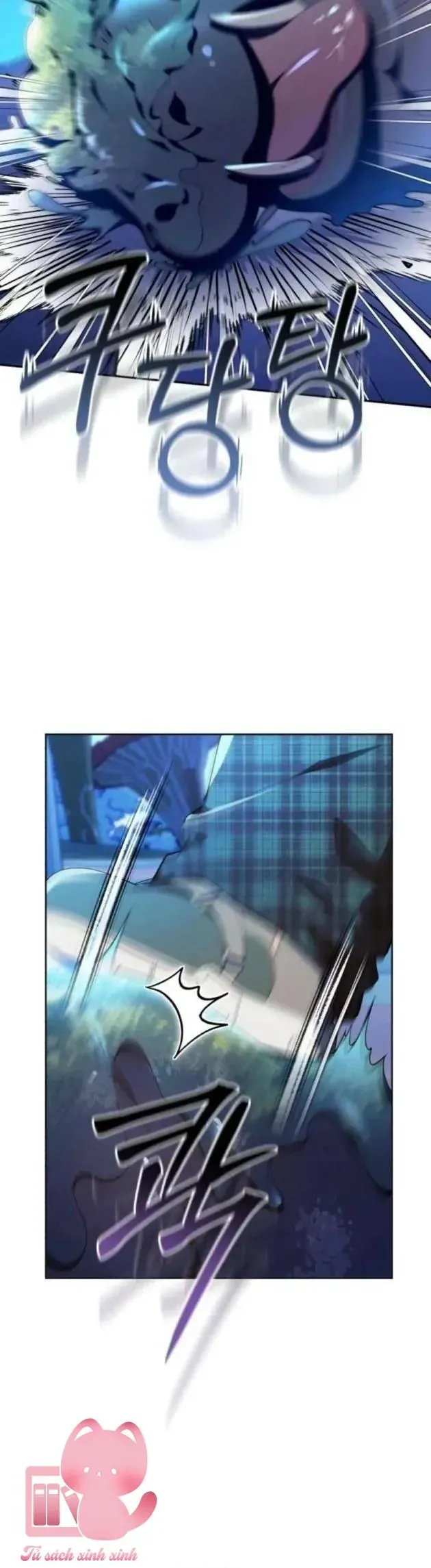 Hunter Của Lớp Gà Con Đang Báo Hiếu! Chap 70 - Next Chap 69
