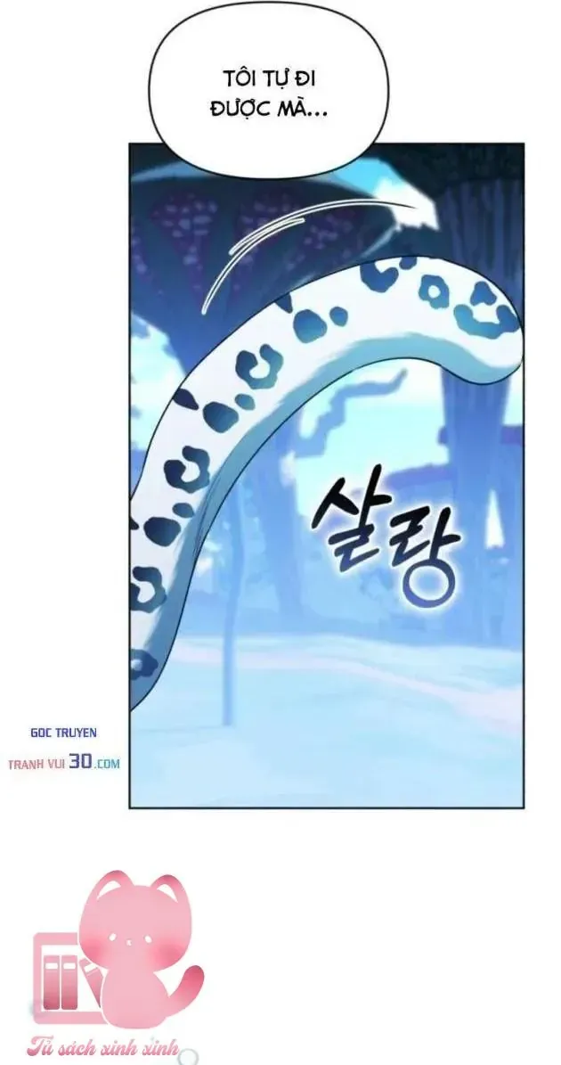 Hunter Của Lớp Gà Con Đang Báo Hiếu! Chap 70 - Next Chap 69