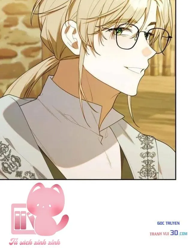 Hunter Của Lớp Gà Con Đang Báo Hiếu! Chap 71 - Next Chap 70