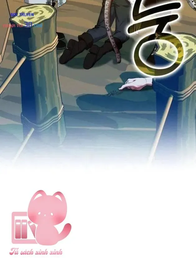 Hunter Của Lớp Gà Con Đang Báo Hiếu! Chap 71 - Next Chap 70