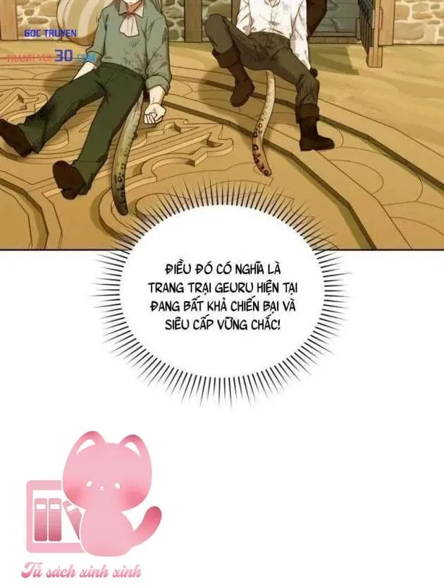 Hunter Của Lớp Gà Con Đang Báo Hiếu! Chap 71 - Next Chap 70