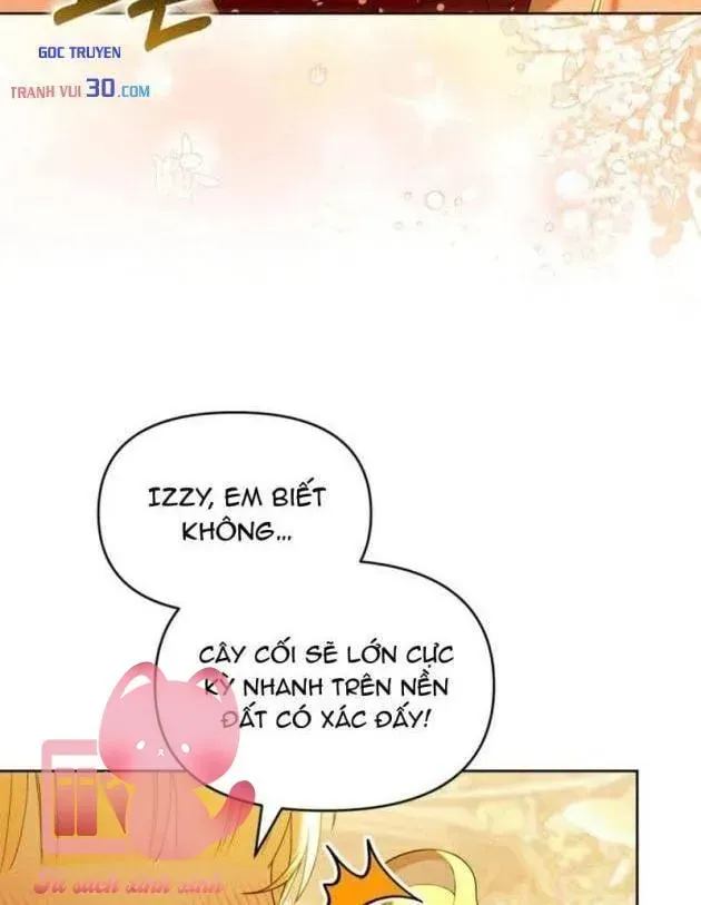 Hunter Của Lớp Gà Con Đang Báo Hiếu! Chap 71 - Next Chap 70