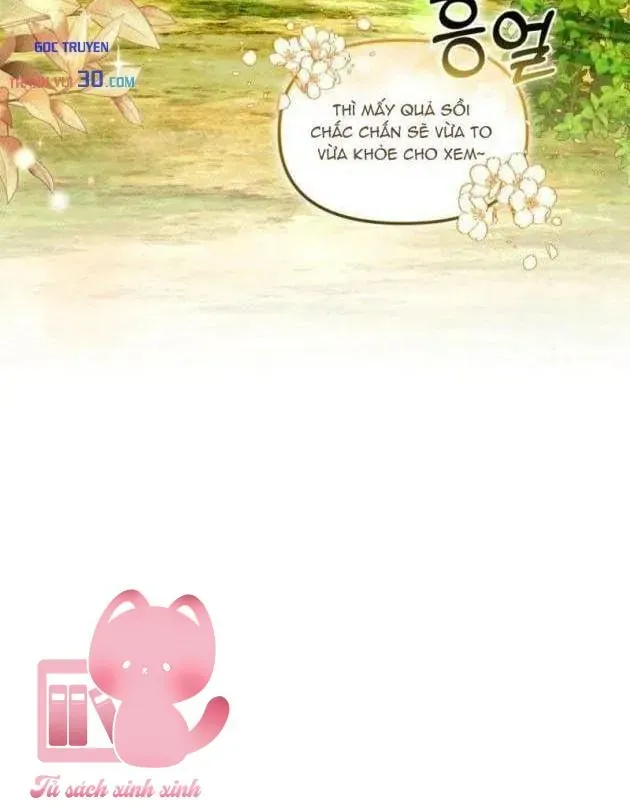 Hunter Của Lớp Gà Con Đang Báo Hiếu! Chap 71 - Next Chap 70