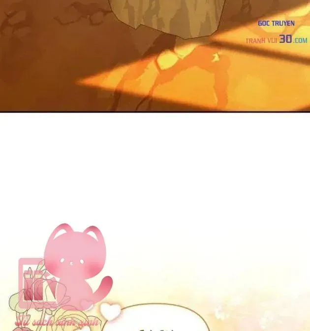 Hunter Của Lớp Gà Con Đang Báo Hiếu! Chap 71 - Next Chap 70