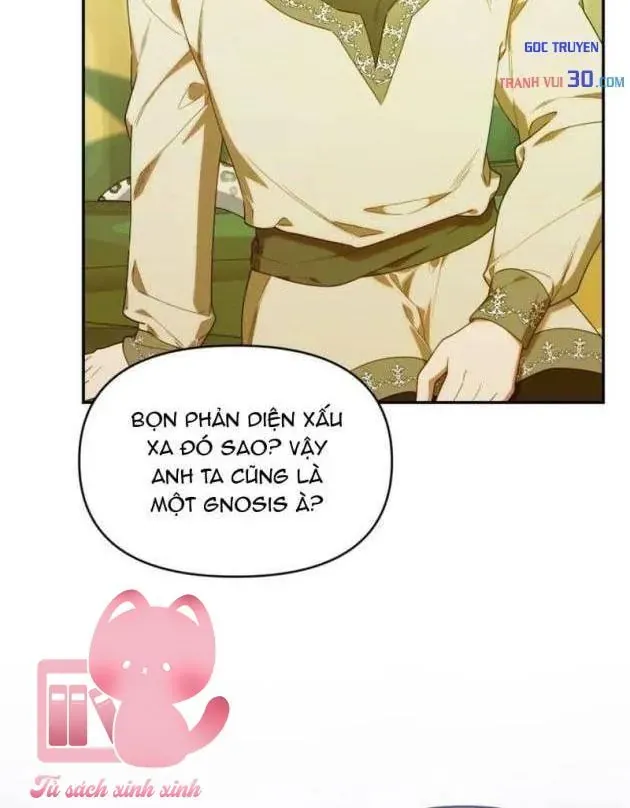 Hunter Của Lớp Gà Con Đang Báo Hiếu! Chap 71 - Next Chap 70
