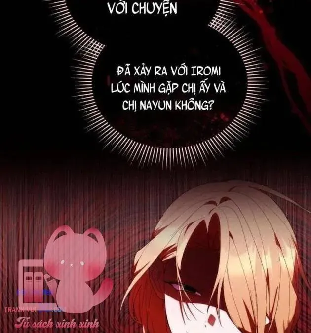 Hunter Của Lớp Gà Con Đang Báo Hiếu! Chap 71 - Next Chap 70
