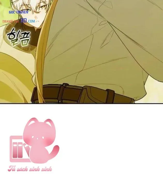 Hunter Của Lớp Gà Con Đang Báo Hiếu! Chap 71 - Next Chap 70
