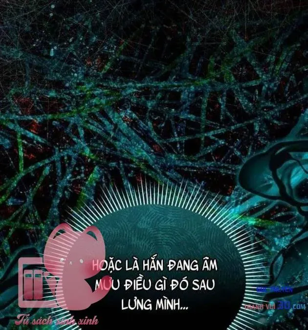 Hunter Của Lớp Gà Con Đang Báo Hiếu! Chap 71 - Next Chap 70
