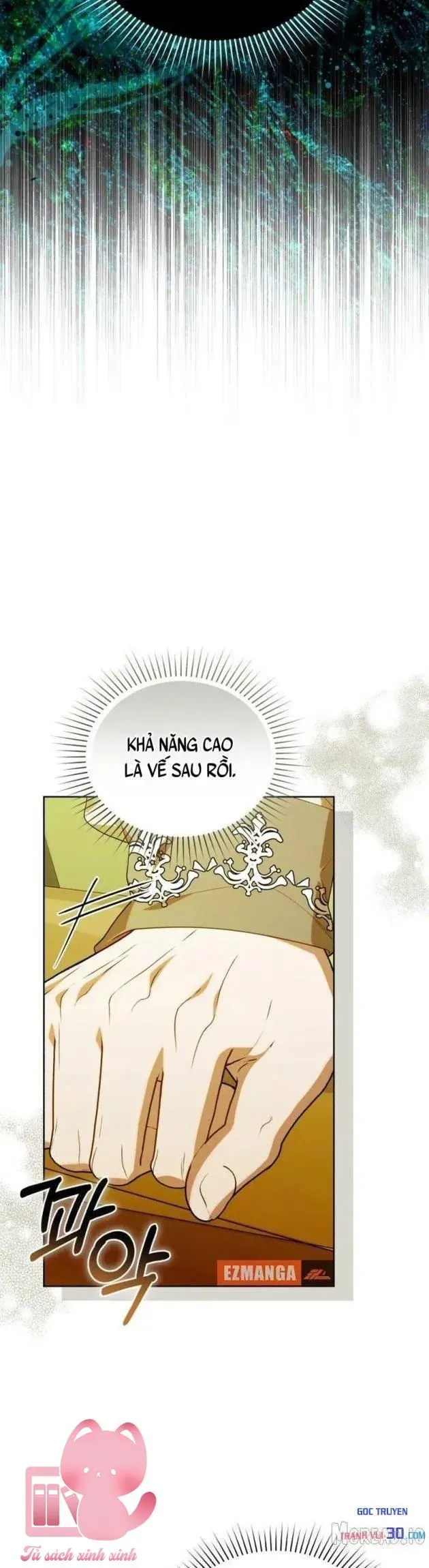 Hunter Của Lớp Gà Con Đang Báo Hiếu! Chap 71 - Next Chap 70
