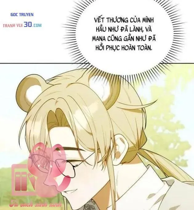 Hunter Của Lớp Gà Con Đang Báo Hiếu! Chap 71 - Next Chap 70