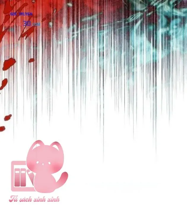 Hunter Của Lớp Gà Con Đang Báo Hiếu! Chap 71 - Next Chap 70