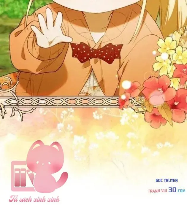 Hunter Của Lớp Gà Con Đang Báo Hiếu! Chap 71 - Next Chap 70