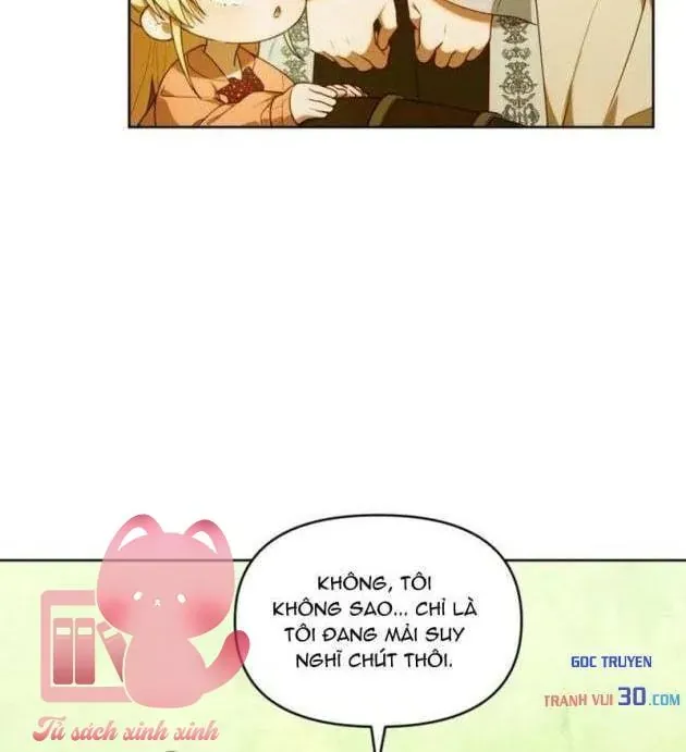 Hunter Của Lớp Gà Con Đang Báo Hiếu! Chap 71 - Next Chap 70