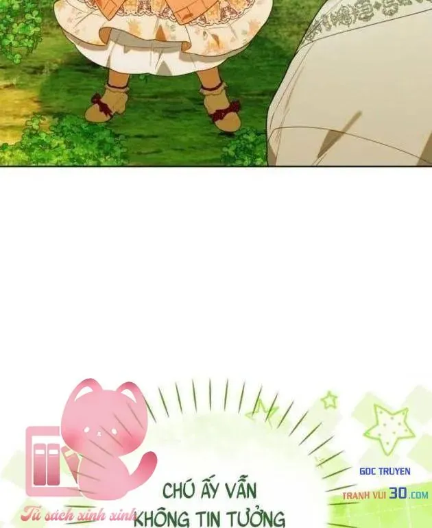 Hunter Của Lớp Gà Con Đang Báo Hiếu! Chap 71 - Next Chap 70