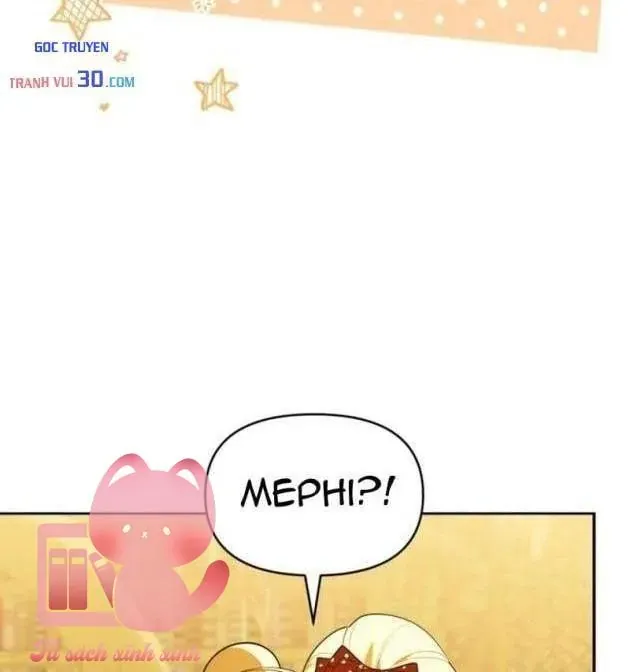 Hunter Của Lớp Gà Con Đang Báo Hiếu! Chap 71 - Next Chap 70