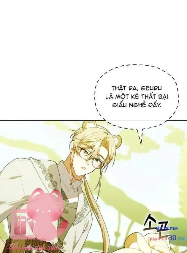 Hunter Của Lớp Gà Con Đang Báo Hiếu! Chap 71 - Next Chap 70